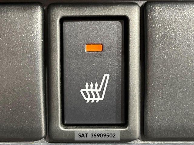 Nissan MOCO 2011-11 7272384-3