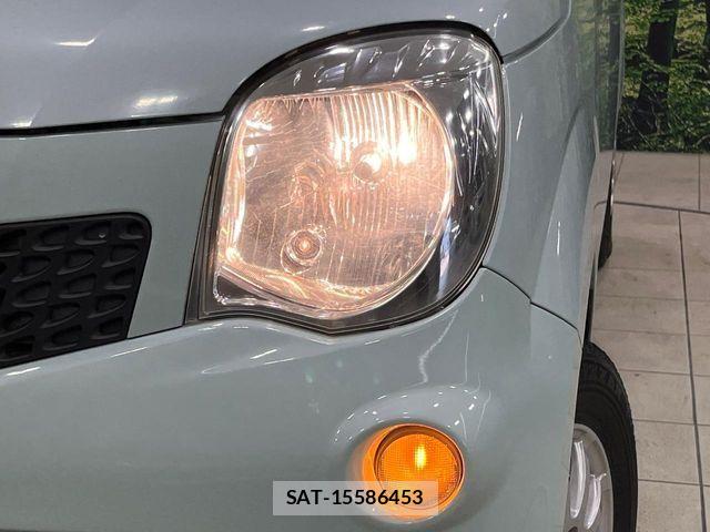 Nissan MOCO 2011-09 7272385-11