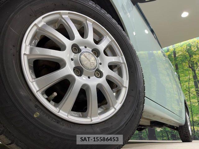 Nissan MOCO 2011-09 7272385-12
