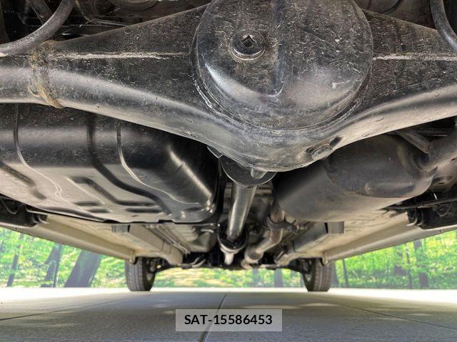 Nissan MOCO 2011-09 7272385-18