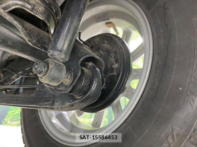Nissan MOCO 2011-09 7272385-19