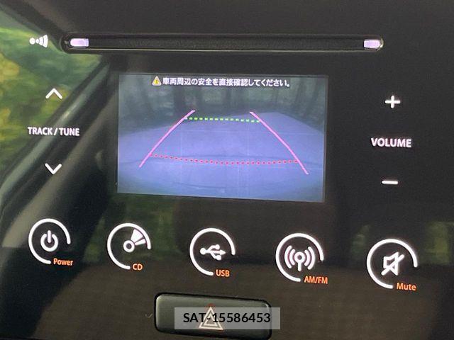 Nissan MOCO 2011-09 7272385-2