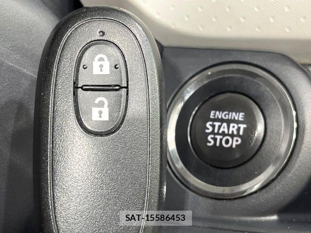 Nissan MOCO 2011-09 7272385-3
