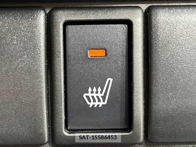 Nissan MOCO 2011-09 7272385-4