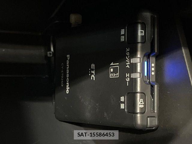Nissan MOCO 2011-09 7272385-5