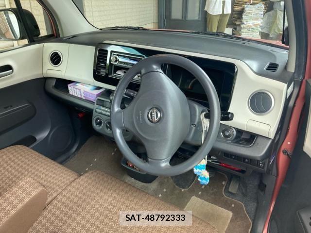Nissan MOCO 2014-01 7328536-10