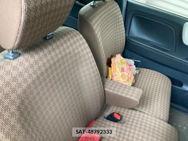 Nissan MOCO 2014-01 7328536-11