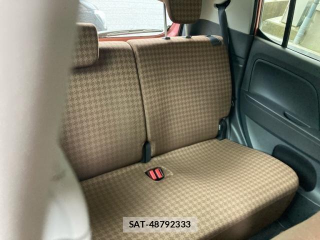 Nissan MOCO 2014-01 7328536-12
