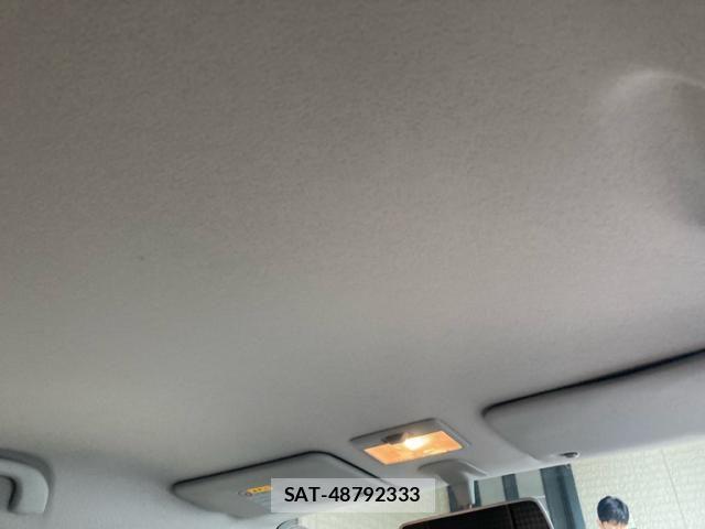 Nissan MOCO 2014-01 7328536-13