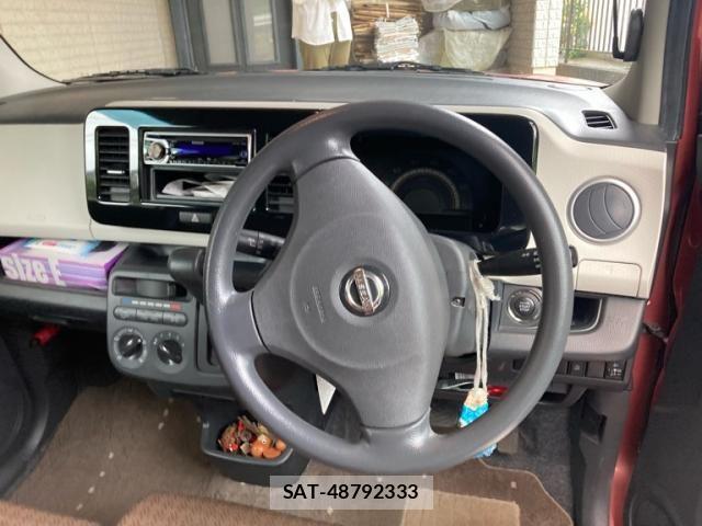 Nissan MOCO 2014-01 7328536-14