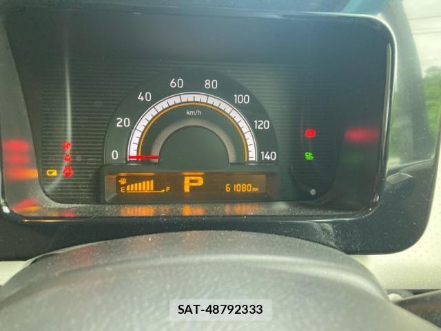 Nissan MOCO 2014-01 7328536-15