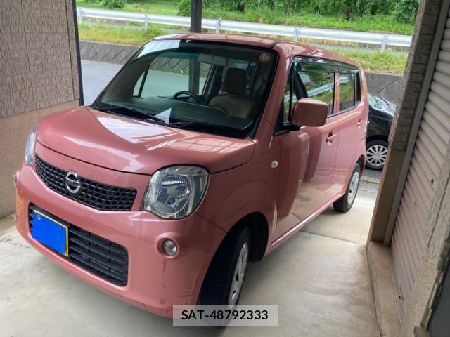 Nissan MOCO 2014-01 7328536-1