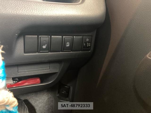 Nissan MOCO 2014-01 7328536-18