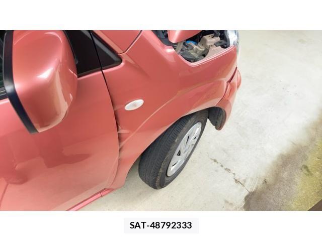 Nissan MOCO 2014-01 7328536-20