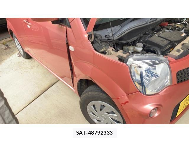 Nissan MOCO 2014-01 7328536-21