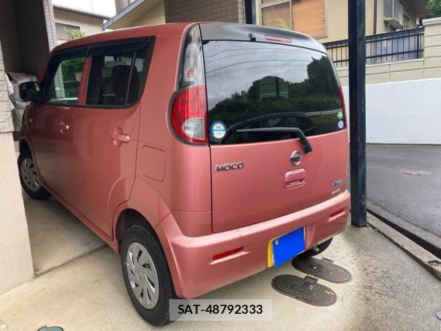 Nissan MOCO 2014-01 7328536-2