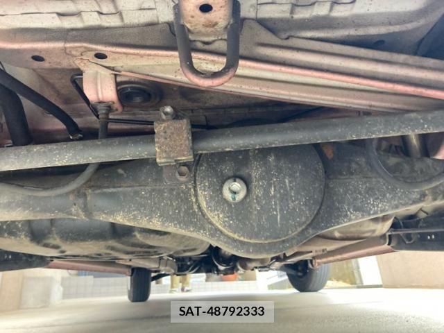 Nissan MOCO 2014-01 7328536-4