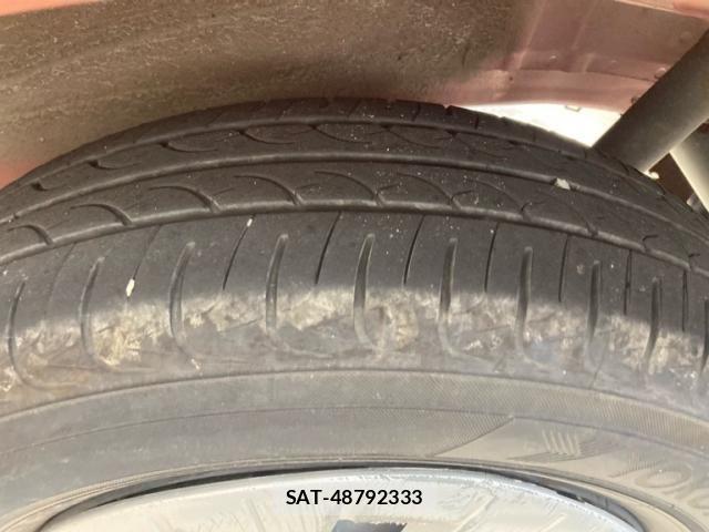Nissan MOCO 2014-01 7328536-5