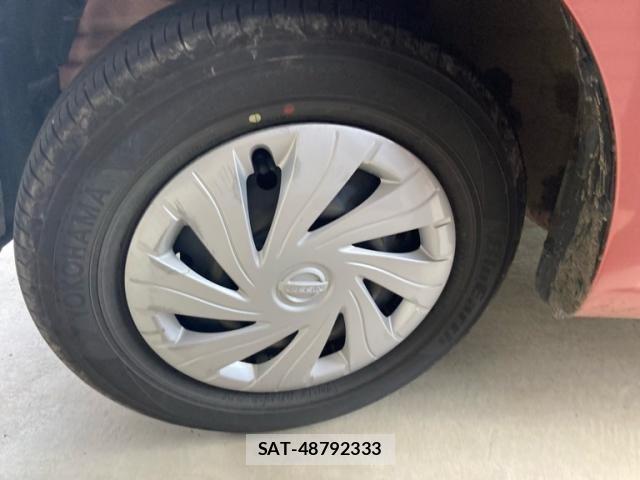 Nissan MOCO 2014-01 7328536-7