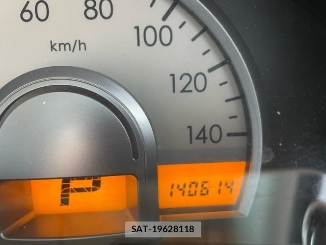 Nissan MOCO 2006-04 7328534-11