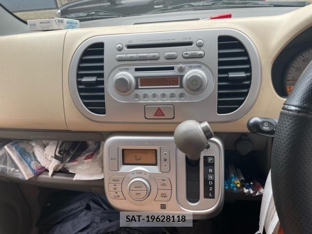 Nissan MOCO 2006-04 7328534-14
