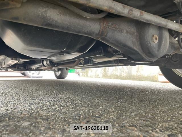 Nissan MOCO 2006-04 7328534-7