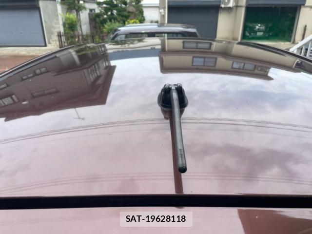 Nissan MOCO 2006-04 7328534-8
