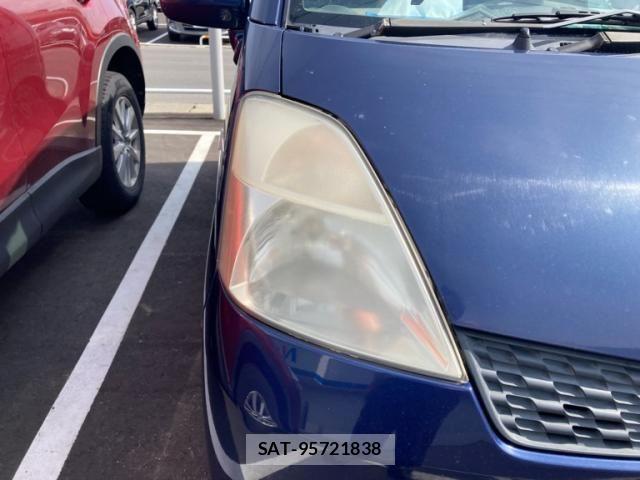 Nissan MOCO 2003-05 7358835-11