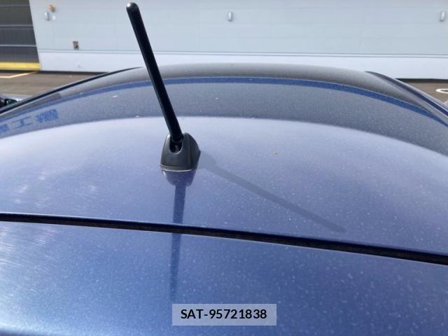 Nissan MOCO 2003-05 7358835-5