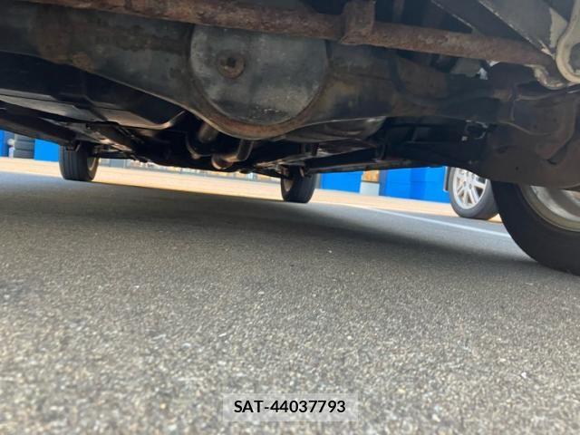 Nissan MOCO 2006-03 7455941-11