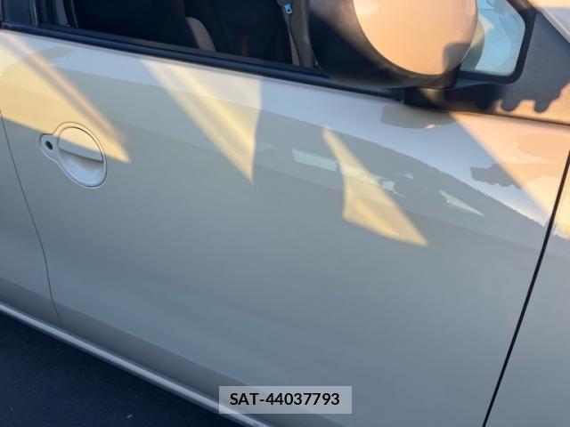 Nissan MOCO 2006-03 7455941-4
