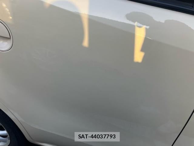 Nissan MOCO 2006-03 7455941-5