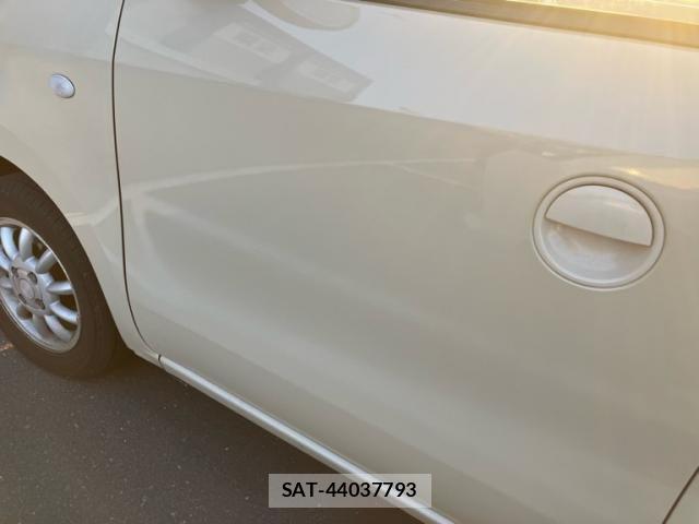 Nissan MOCO 2006-03 7455941-7