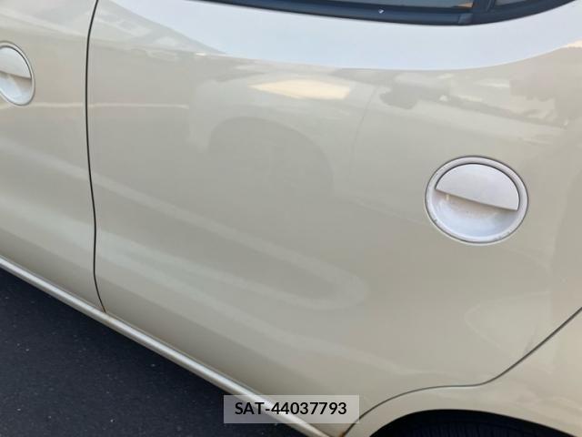 Nissan MOCO 2006-03 7455941-8