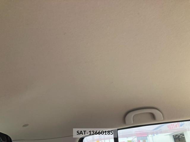 Nissan MOCO 2007-12 7501666-16