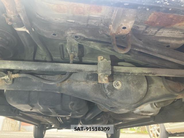 Nissan MOCO 2012-01 7618274-10