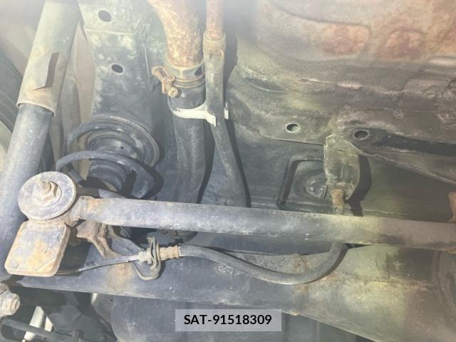 Nissan MOCO 2012-01 7618274-11
