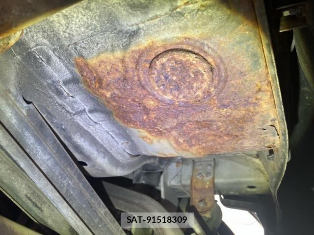 Nissan MOCO 2012-01 7618274-12