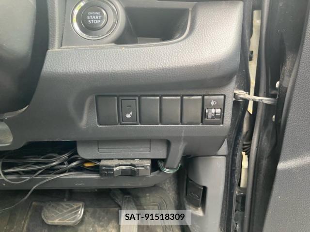 Nissan MOCO 2012-01 7618274-17