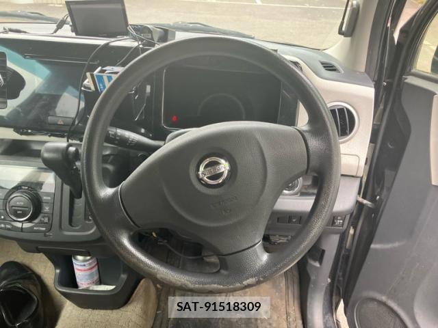 Nissan MOCO 2012-01 7618274-18