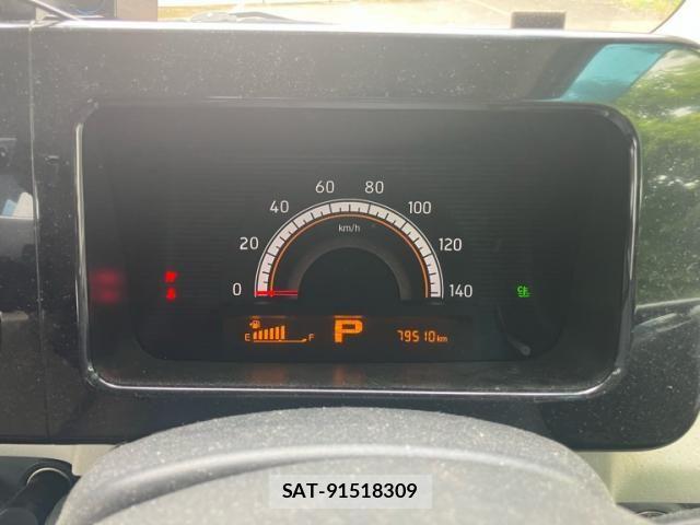 Nissan MOCO 2012-01 7618274-19