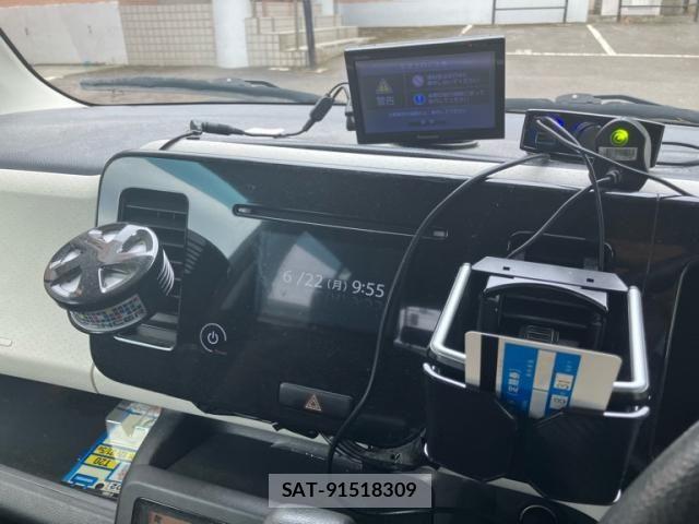 Nissan MOCO 2012-01 7618274-20