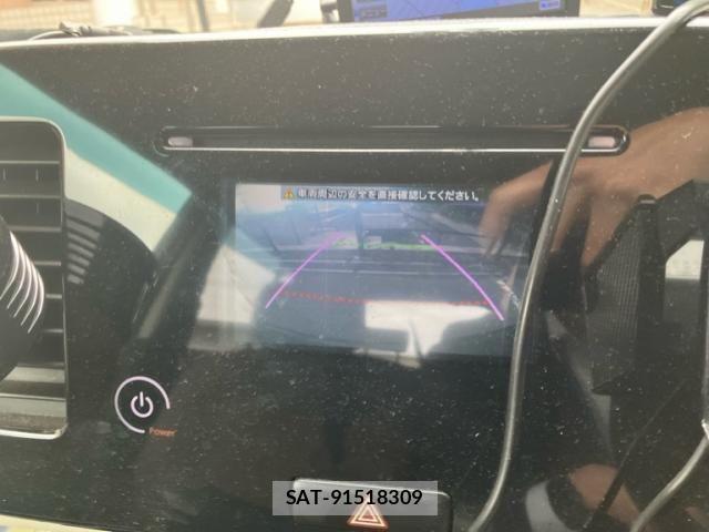 Nissan MOCO 2012-01 7618274-21