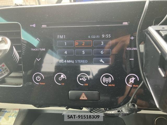 Nissan MOCO 2012-01 7618274-22