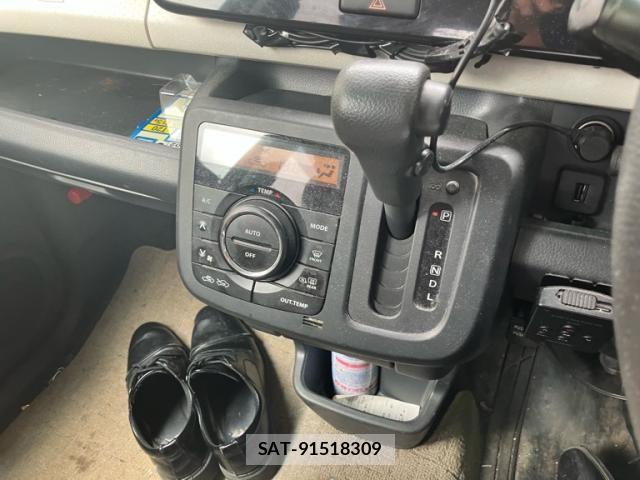 Nissan MOCO 2012-01 7618274-23