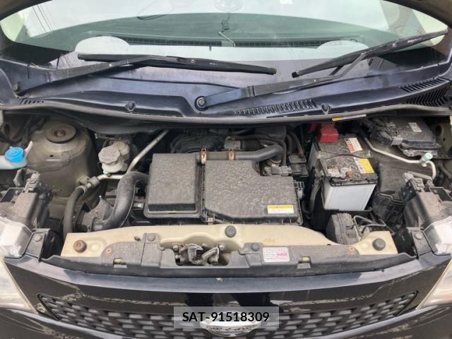 Nissan MOCO 2012-01 7618274-24