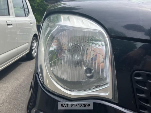 Nissan MOCO 2012-01 7618274-2