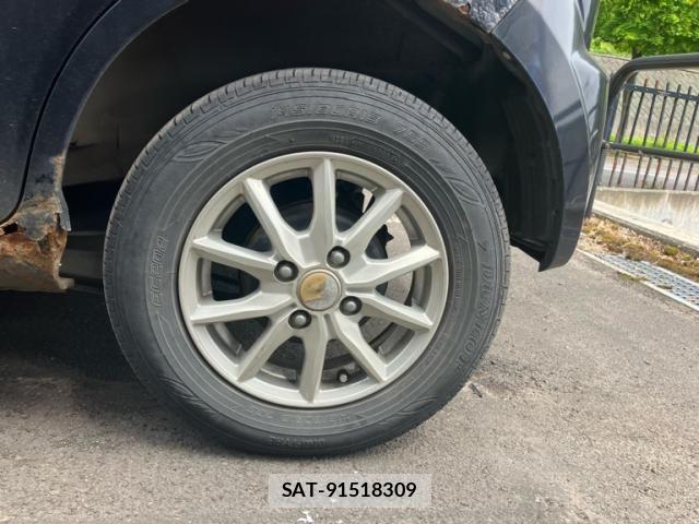 Nissan MOCO 2012-01 7618274-5