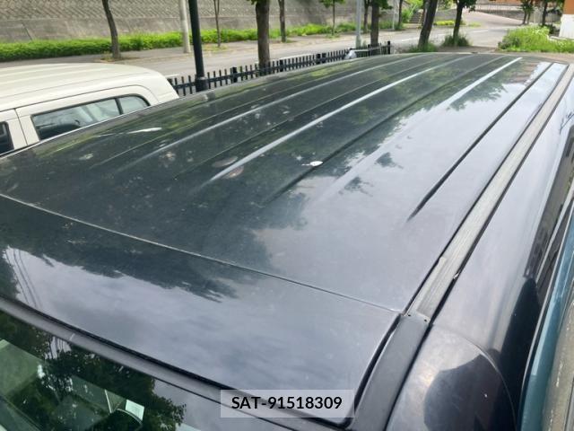 Nissan MOCO 2012-01 7618274-7