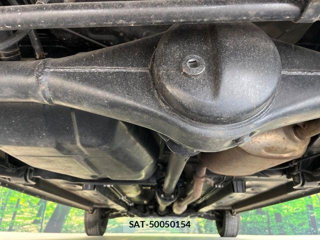 Nissan MOCO 2007-02 7618275-18